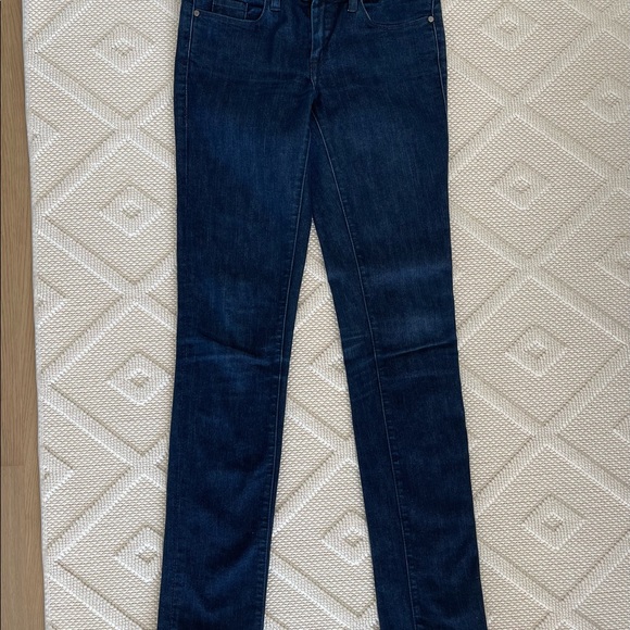 BLANK NYC Denim Jeans - Women’s Size 26 - Picture 2 of 4